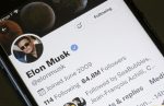 Twitter Accounts Are Seeing Wild Follower Fluctuations After Musk Deal Twitter Accounts Are Seeing Wild Follower Fluctuations After Musk Deal