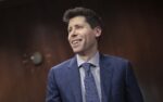 Sam Altman’s Startup Portfolio: 12 Companies Owned By the OpenAI CEO