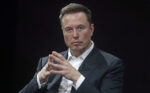 Investors Rate Elon Musk a ‘Top Risk’ for Tesla Ahead of Earnings