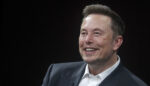 Elon Musk Is $110 Billion Richer This Year Despite Never-Ending Twitter Turmoil Elon Musk Is $110 Billion Richer This Year Despite Never-Ending Twitter Turmoil