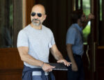 Uber Is Finally Profitable, CEO Dara Khosrowshahi Vows to Keep It That Way