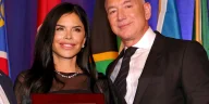 Bezos Earth Fund: Biggest Climate Donations Since 2020