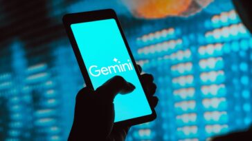 Google’s ‘Woke’ Image Generator Shows the Limitations of AI