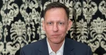 Exposed: Peter Thiel's Secret Dialog Society Members Exposed: Peter Thiel's Secret Dialog Society Members