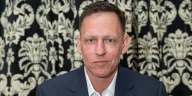 Exposed: Peter Thiel's Secret Dialog Society Members