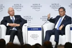 Summer Davos: Why Western Firms Still Misread China