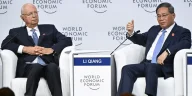 Summer Davos: Why Western Firms Still Misread China