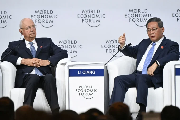 Summer Davos: Why Western Firms Still Misread China