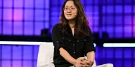 Lin Qiao Fireworks Bets on Specialized AI