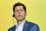 OpenAI, Anthropic: New Battle for AI Trust