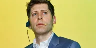 OpenAI, Anthropic: New Battle for AI Trust