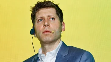 OpenAI, Anthropic: New Battle for AI Trust