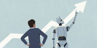 AI Hits Entry-Level Jobs Hardest: Stanford Study