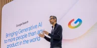 Google AI Counters OpenClaw's 24/7 AI Agent
