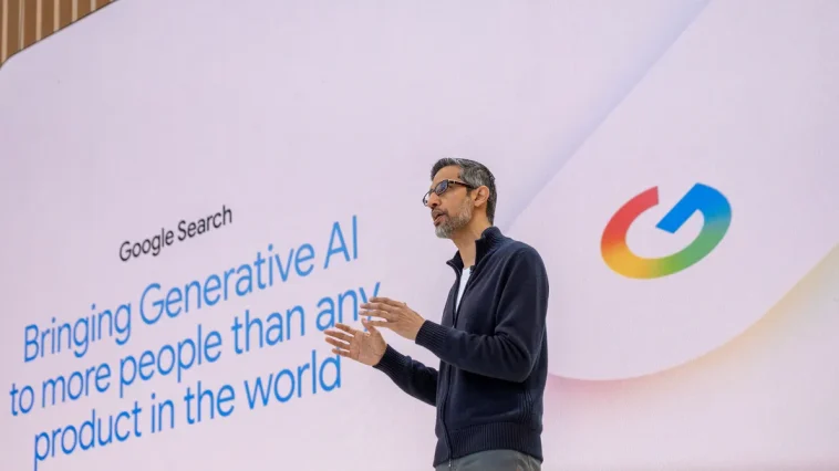 Google AI Counters OpenClaw's 24/7 AI Agent
