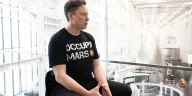 Elon Musk: SpaceX Eyes $1T; AI Spend Hits $16B/Q