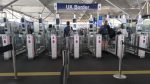 UK to Use Flawed Face Scans for Asylum Age Checks UK to Use Flawed Face Scans for Asylum Age Checks