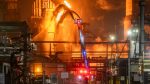 Chemical Accidents Surge: Trump Weakens Safety Rules