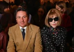 Hermès Scarcity Powers Richest Family Through Slump (57 characters)
