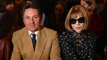 Hermès Scarcity Powers Richest Family Through Slump (57 characters)