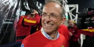 Jony Ive Ferrari EV: Vigna's Big Bet on Luce Tested