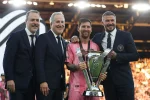 6 US Billionaires Reshaping Global Soccer 6 US Billionaires Reshaping Global Soccer