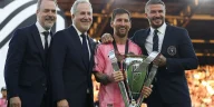 6 US Billionaires Reshaping Global Soccer
