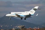 Musk, Swift & Private Jets: The Tracking Battle Musk, Swift & Private Jets: The Tracking Battle