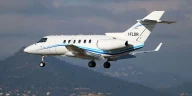 Musk, Swift & Private Jets: The Tracking Battle