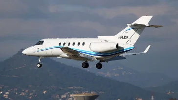 Musk, Swift & Private Jets: The Tracking Battle