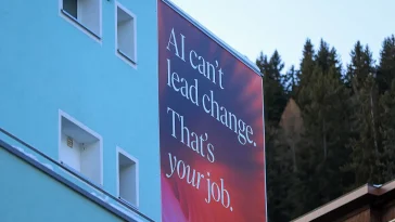 AI Jobs Debate: Deeper Complexity, Uncertain Future