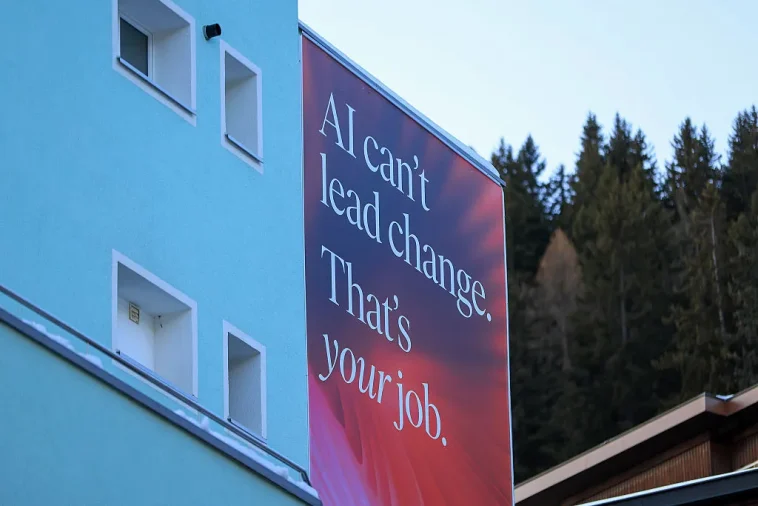 AI Jobs Debate: Deeper Complexity, Uncertain Future