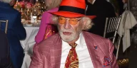 Florida Billionaire Buys First Electric Ferrari for $40M