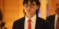 Write a compelling SEO title (max 58 characters) for this article: Meta Didn’t Win A.I. Talent With Cash Alone, Says MSL’s Alexandr Wang
