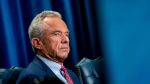 Trump Slams RFK Jr. on Vaccine Cuts, Autism Link Proof