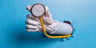AI & Prior Authorization: Better or Worse?