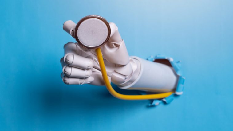 AI & Prior Authorization: Better or Worse? AI & Prior Authorization: Better or Worse?