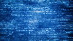 Hacker Group Poisons Open Source: Unprecedented Threat Hacker Group Poisons Open Source: Unprecedented Threat