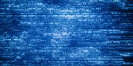 Hacker Group Poisons Open Source: Unprecedented Threat