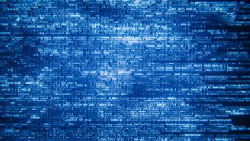 Hacker Group Poisons Open Source: Unprecedented Threat
