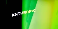Korean Telecom at Anthropic Mythos Controversy