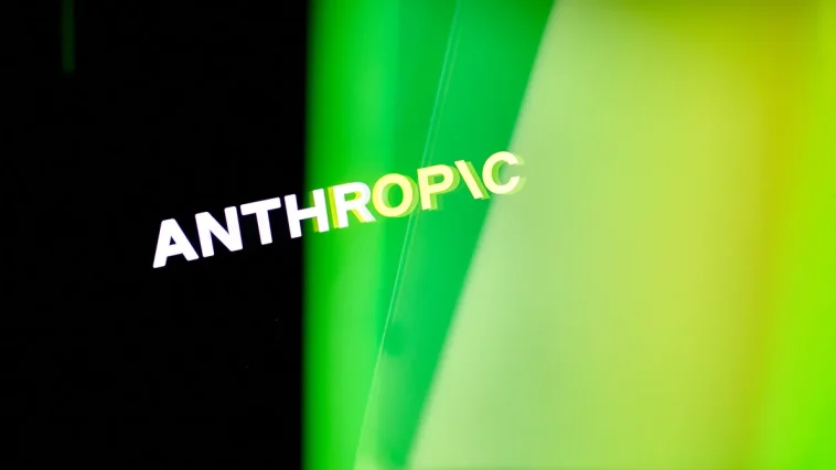 Korean Telecom at Anthropic Mythos Controversy