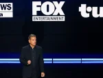 Lachlan Murdoch's Fox Bets Big on Streaming with Roku Deal Lachlan Murdoch's Fox Bets Big on Streaming with Roku Deal