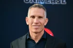 Mattel CEO Ynon Kreiz: Can He Make Another 'Barbie'? Mattel CEO Ynon Kreiz: Can He Make Another 'Barbie'?