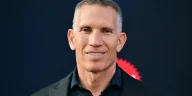 Mattel CEO Ynon Kreiz: Can He Make Another 'Barbie'?