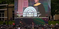 Keeping AI Curricula Relevant as Majors Surge