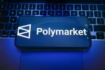Polymarket's Fake Bets: Creators Paid for Deceptive Videos