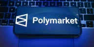 Polymarket's Fake Bets: Creators Paid for Deceptive Videos