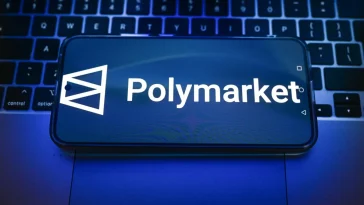 Polymarket's Fake Bets: Creators Paid for Deceptive Videos