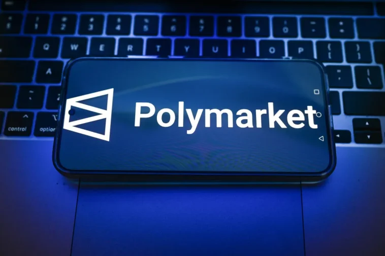 Polymarket's Fake Bets: Creators Paid for Deceptive Videos Polymarket's Fake Bets: Creators Paid for Deceptive Videos